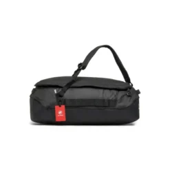 MammutCargo 35 - Duffel