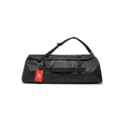 MammutCargo 70 - Duffel
