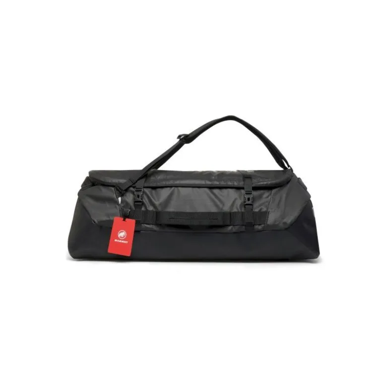MammutCargo 70 - Duffel