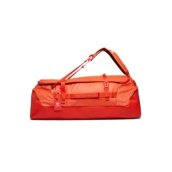 MammutCargo 140 - Duffel