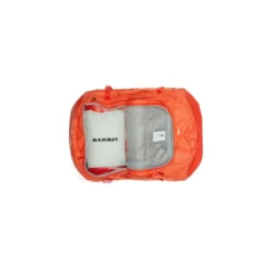 MammutCargo 140 - Duffel
