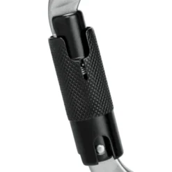 MammutClassic HMS Twistlock Plus - Mousqueton