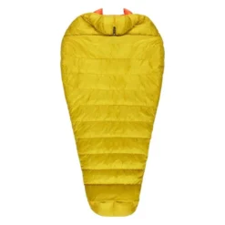 MammutComfort Down Bag -7C W - Sac de couchage femme