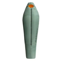 MammutComfort Fiber Bag -15C - Sac de couchage
