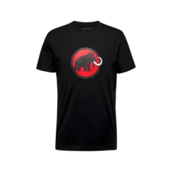 MammutCore T-Shirt Classic - T-shirt homme