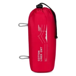 MammutCotton Liner EMT - Sac à viande
