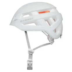 MammutCrag Sender Helmet - Casque escalade