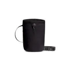 MammutCrag Chalk Bag - Sac à magnésie