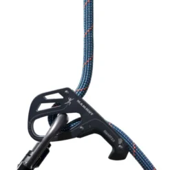 Mammut10.2 Crag Classic - Corde à simple