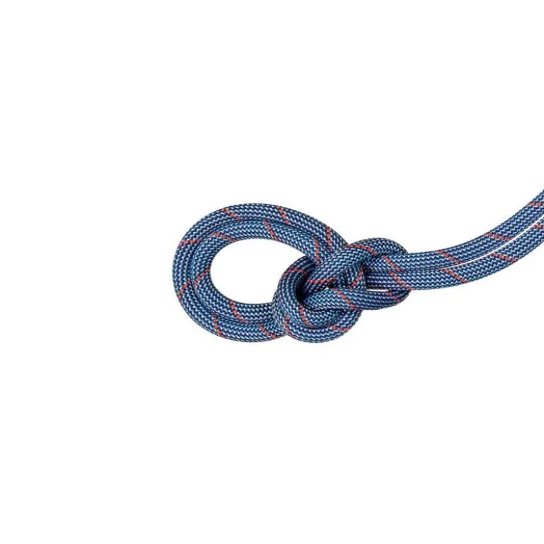 Mammut10.2 Crag Classic - Corde à simple