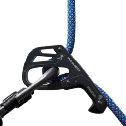 Mammut9.5 Crag Classic Duodess - Corde à simple