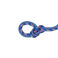 Mammut9.5 Crag Classic Duodess - Corde à simple