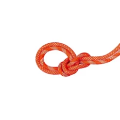 Mammut9.8 Crag Classic Duodess - Corde escalade