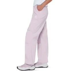 MammutCrag Climbing Pants - Pantalon escalade femme