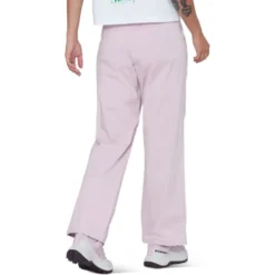 MammutCrag Climbing Pants - Pantalon escalade femme