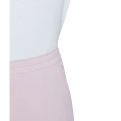 MammutCrag Climbing Pants - Pantalon escalade femme