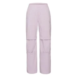 MammutCrag Climbing Pants - Pantalon escalade femme