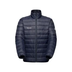 MammutCrag IN Jacket - Doudoune homme