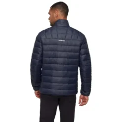 MammutCrag IN Jacket - Doudoune homme