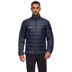 MammutCrag IN Jacket - Doudoune homme