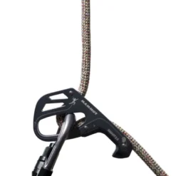 Mammut9.5 Crag We Care Classic - Corde à simple