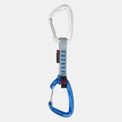 MammutCrag Wire Indicator - Pack of 6 - Dégaine