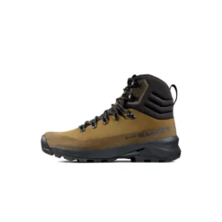MammutDucan III High LTH GTX - Chaussures trekking homme