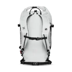 MammutEiger Nordwand 28 - Sac à dos alpinisme femme