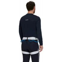 MammutEiger Nordwand Harness - Baudrier