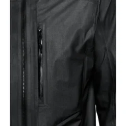MammutEiger Nordwand Light HS Hooded Jacket - Veste hardshell homme