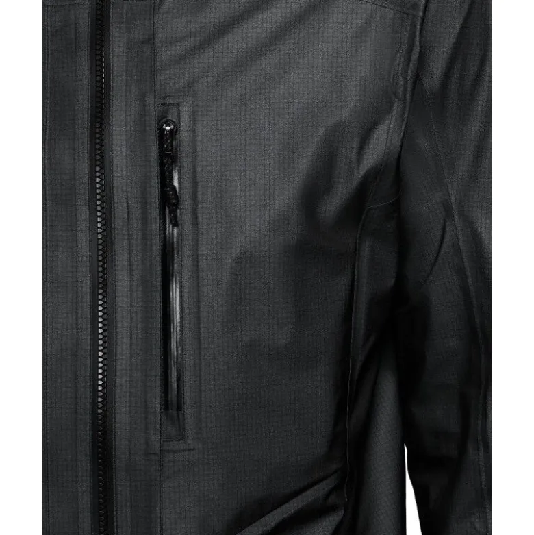 MammutEiger Nordwand Light HS Hooded Jacket - Veste hardshell homme