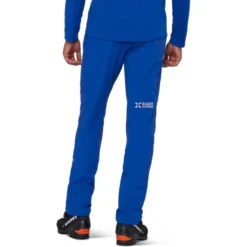 MammutEiger Nordwand Light SO Pants - Pantalon softshell homme