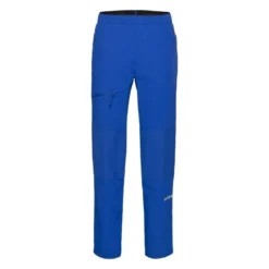 MammutEiger Nordwand Light SO Pants - Pantalon softshell homme