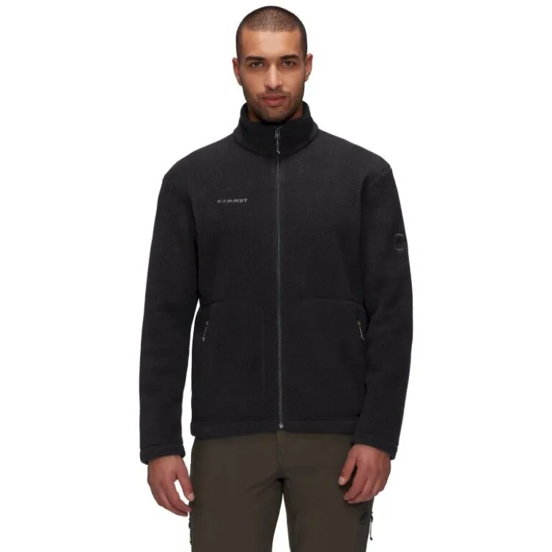 MammutFalera ML Jacket - Polaire homme
