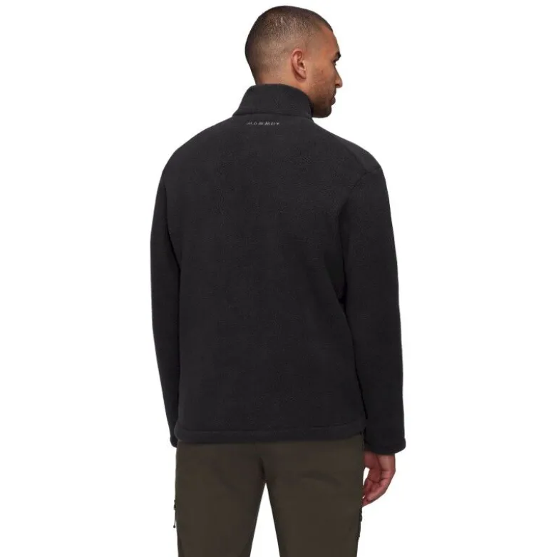 MammutFalera ML Jacket - Polaire homme