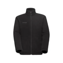 MammutFalera ML Jacket - Polaire homme