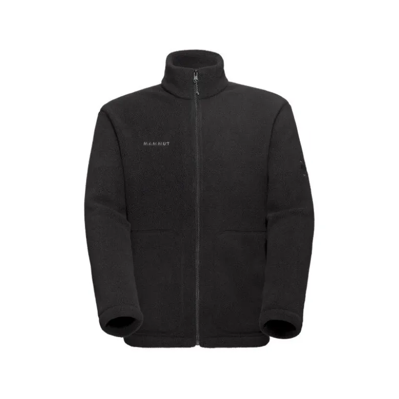 MammutFalera ML Jacket - Polaire homme