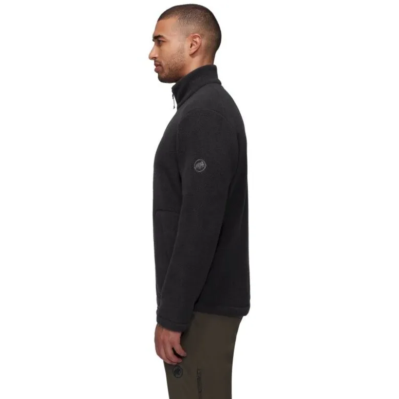MammutFalera ML Jacket - Polaire homme