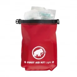 MammutFirst Aid Kit Light - Trousse de secours