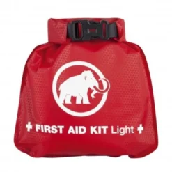 MammutFirst Aid Kit Light - Trousse de secours