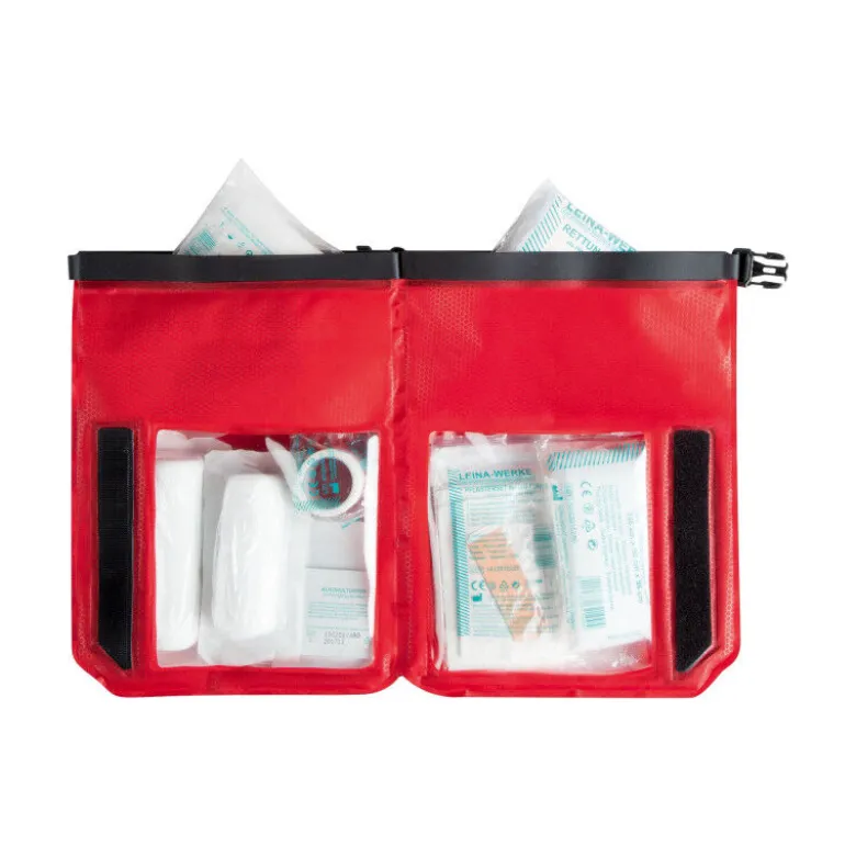 MammutFirst Aid Kit Pro - Trousse de secours
