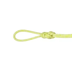 Mammut6.0 Glacier Cord Dry - Corde statique