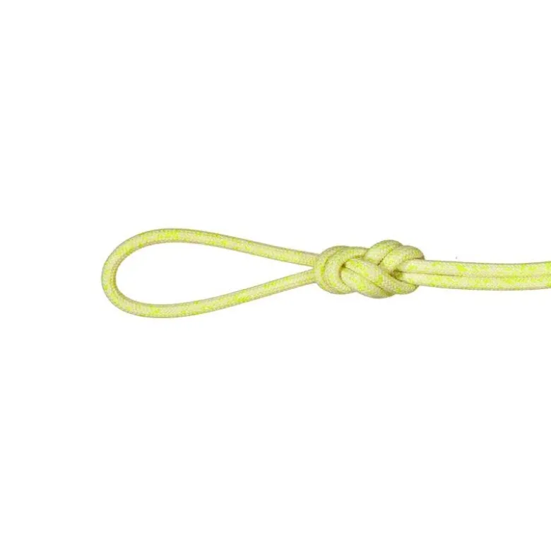 Mammut6.0 Glacier Cord Dry - Corde statique