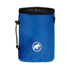 MammutGym Basic Chalk Bag - Sac à magnésie