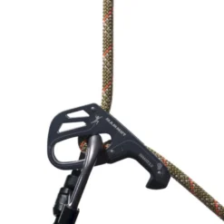 Mammut9.5 Gym Classic - Corde à simple