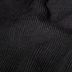 MammutHaldigrat Beanie - Bonnet