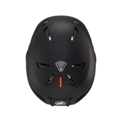 MammutHaute Route MIPS TwICEme - Casque ski