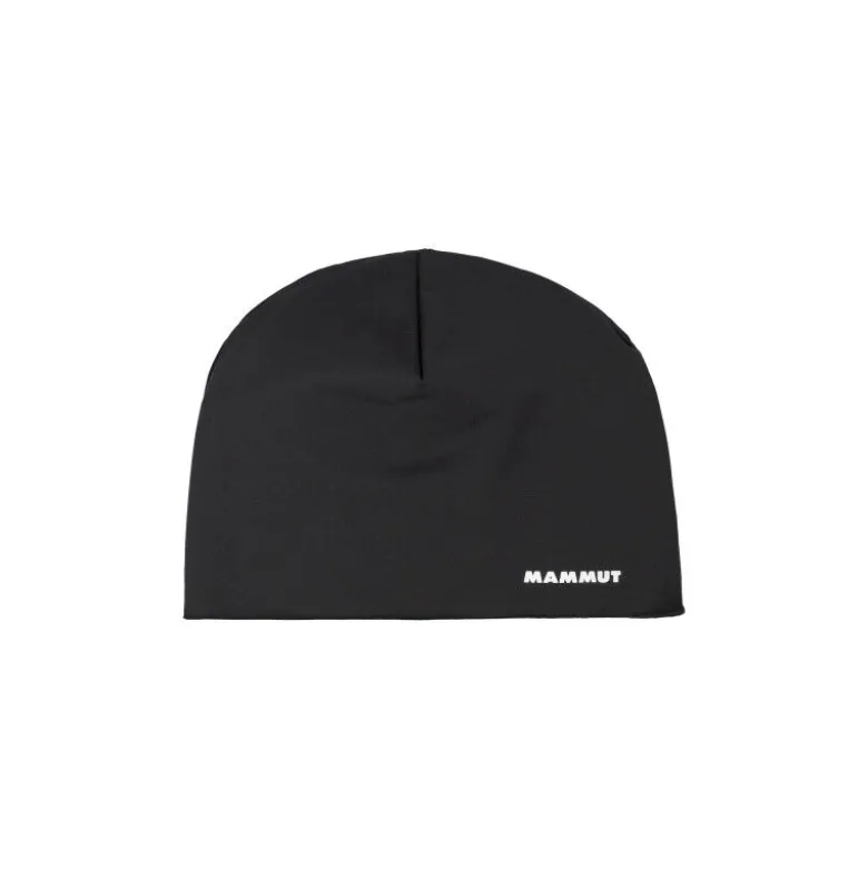 MammutHaute Route MIPS TwICEme - Casque ski
