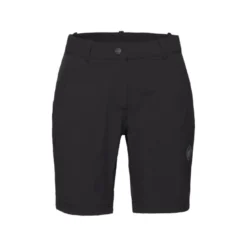 MammutHiking V Shorts - Short randonnée femme