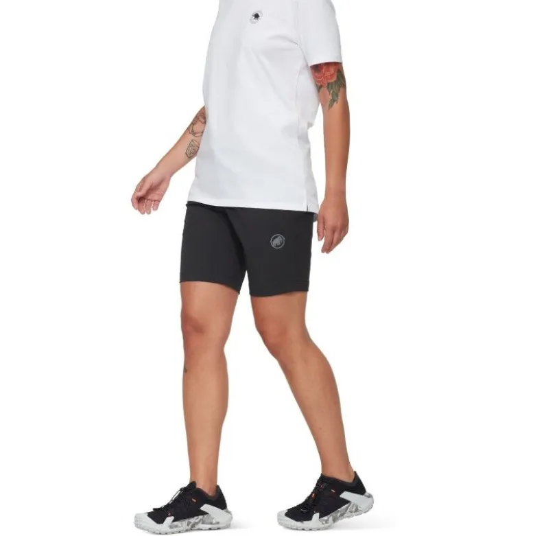 MammutHiking V Shorts - Short randonnée femme